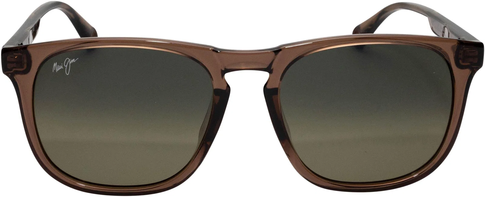Maui Jim KUPA'A MJ641 Sunglasses - view 8